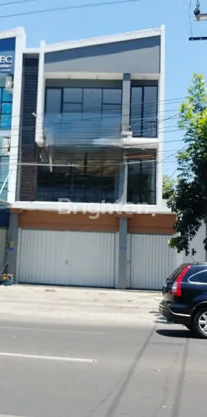 image NOL JALAN RAYA BRATANG (1)