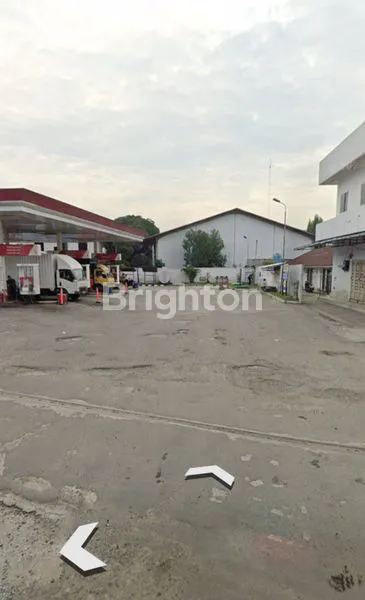 image SPBU TANJUNG MORAWA (4)