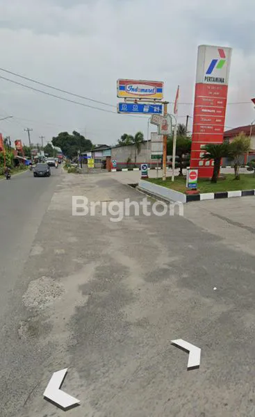 image SPBU TANJUNG MORAWA (8)