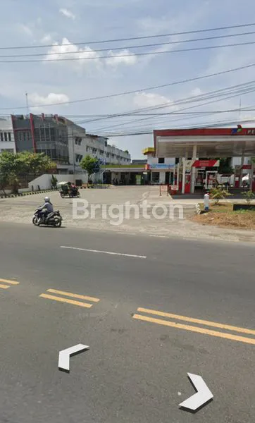 image SPBU TANJUNG MORAWA (3)