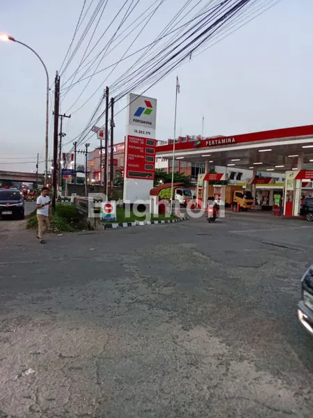 image SPBU TANJUNG MORAWA (1)