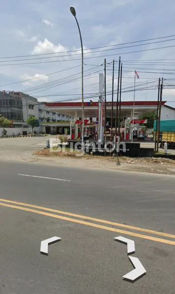 image SPBU TANJUNG MORAWA (5)