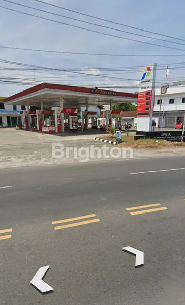 image SPBU TANJUNG MORAWA (7)