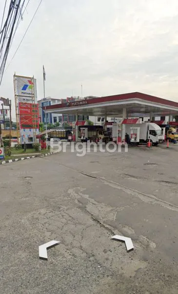 image SPBU TANJUNG MORAWA (6)