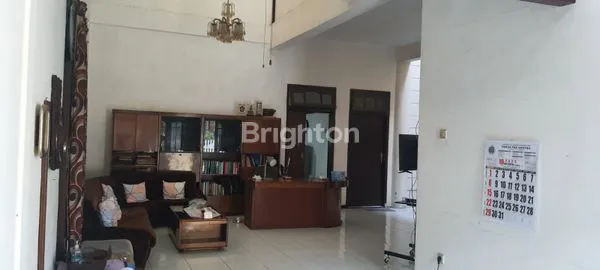 image RUMAH 2 LANTAI LT 398 SHM DI MEGA MENDUNG (4)