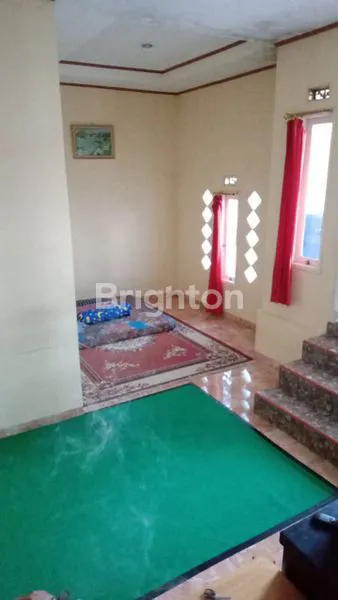 image VILLA 2 LANTAI PUNCAK (6)