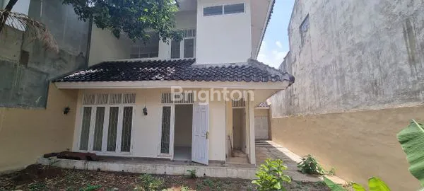 image TAMAN HIMALAYA LIPPO KARAWACI TANGERANG (5)