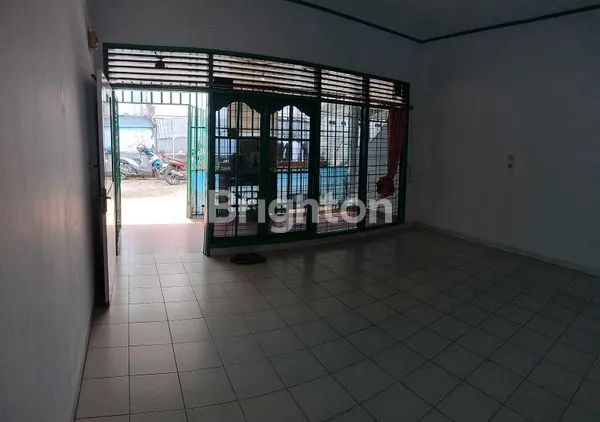 image RUMAH MURAH DI KOTA (2)