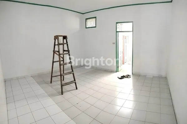 image RUMAH MURAH DI KOTA (5)