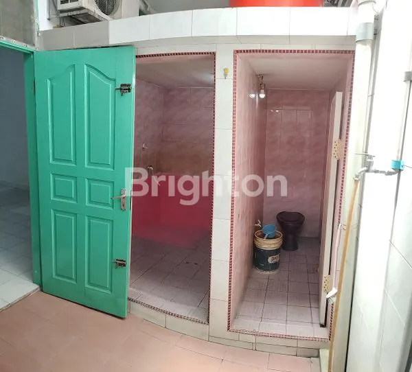 image RUMAH MURAH DI KOTA (6)