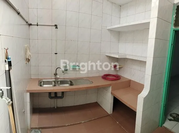 image RUMAH MURAH DI KOTA (7)