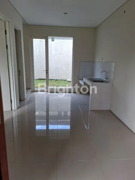 image RUMAH DI CITRALAND NORTHWEST PARK  (3)