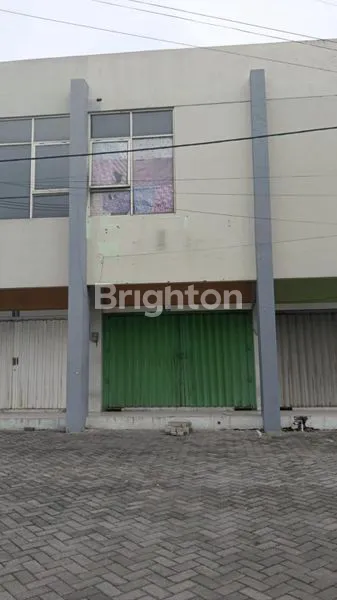 image RUKO MEIKO SQUARE, PANDAAN (1)