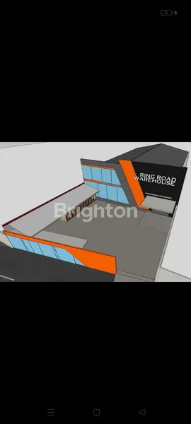image GUDANG MODERN RING ROAD MOJOSONGO (2)