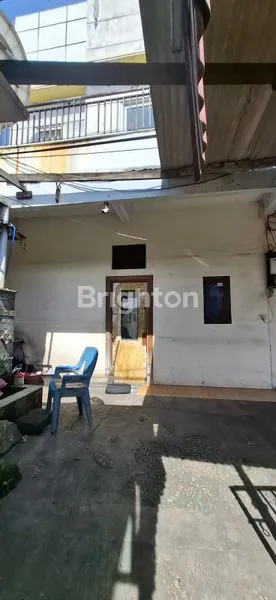 image RUMAH KOST & TEMPAT USAHA STRATEGIS DI RAWA BUNTU UTARA, BSD (5)