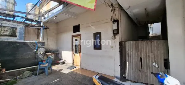 image RUMAH KOST & TEMPAT USAHA STRATEGIS DI RAWA BUNTU UTARA, BSD (4)