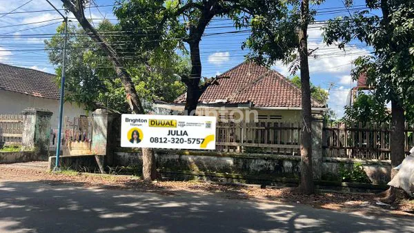 image RUMAH DENGAN TANAH LUAS 1705 M² DI LOKASI STRATEGIS – INVESTASI TERBAIK! (1)