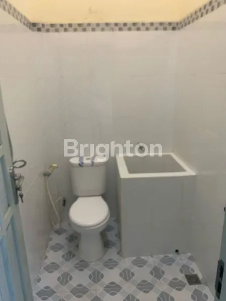 image RUMAH SIAP HUNI LOKASI DEPAN DOME (3)