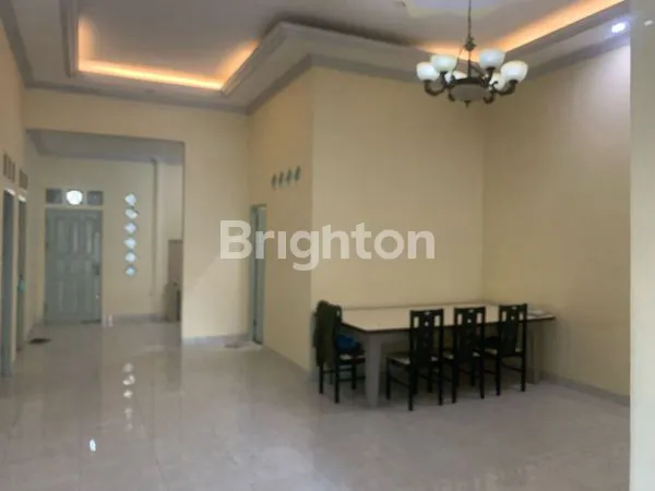 image RUMAH SIAP HUNI LOKASI DEPAN DOME (2)