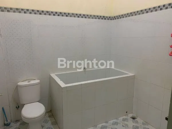 image RUMAH SIAP HUNI LOKASI DEPAN DOME (8)