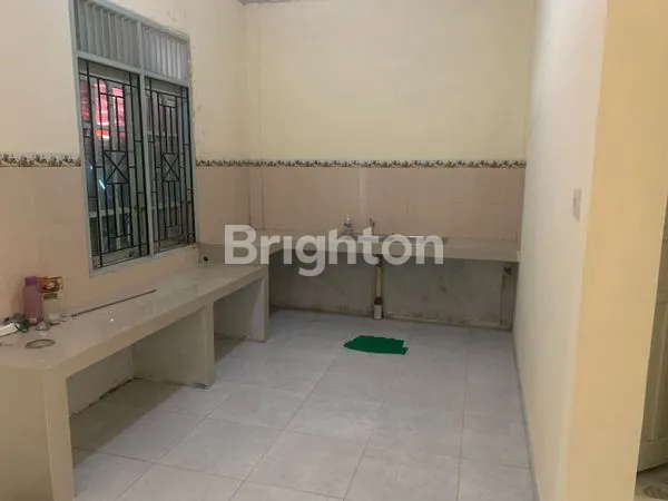 image RUMAH SIAP HUNI LOKASI DEPAN DOME (7)