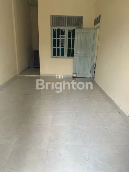 image RUMAH SIAP HUNI LOKASI DEPAN DOME (5)