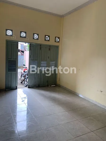 image RUMAH SIAP HUNI LOKASI DEPAN DOME (6)