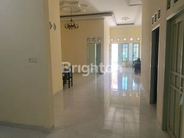 image RUMAH SIAP HUNI LOKASI DEPAN DOME (4)