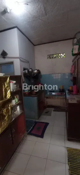 image RUMAH DI MENTENG DALAM JAKSEL (6)