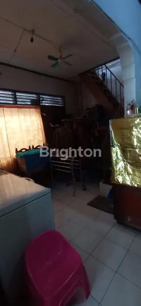 image RUMAH DI MENTENG DALAM JAKSEL (7)