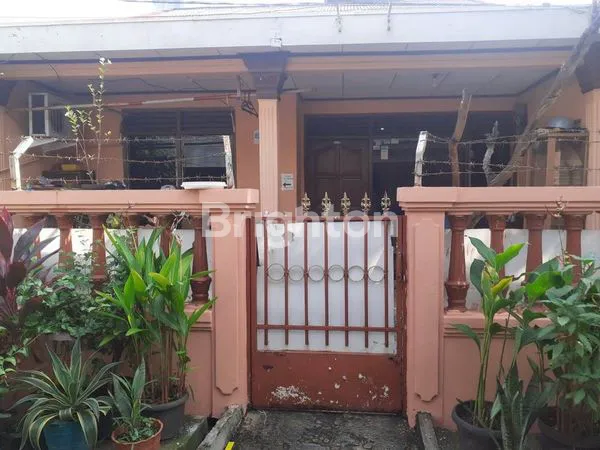 image RUMAH DI MENTENG DALAM JAKSEL (2)