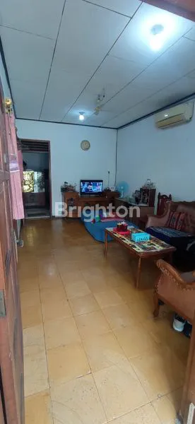 image RUMAH DI MENTENG DALAM JAKSEL (4)