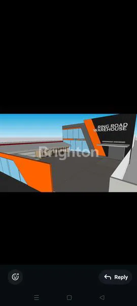 image GUDANG MODERN RING ROAD MOJOSONGO (1)