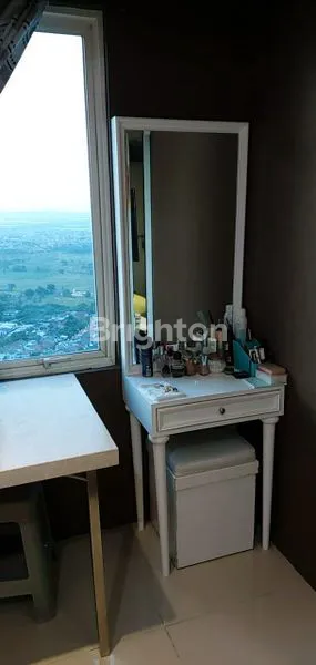 image APARTMENT TANGLIN STUDIO FULL FURNISH SIAP HUNI (1)