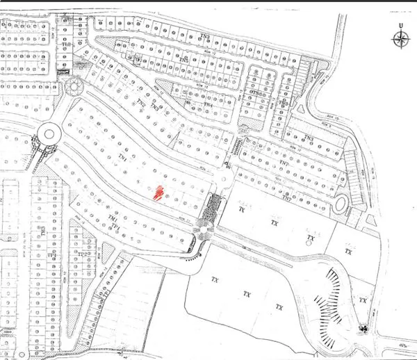image SEWA TANAH KOMERSIAL 452M² DI CITRALAND (1)