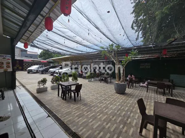 image TANAH DAN BANGUNAN DAAN MOGOT (2)