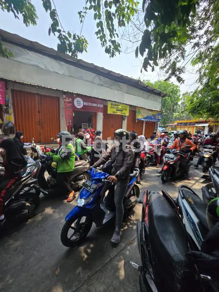 image TANAH DAN BANGUNAN DAAN MOGOT (4)