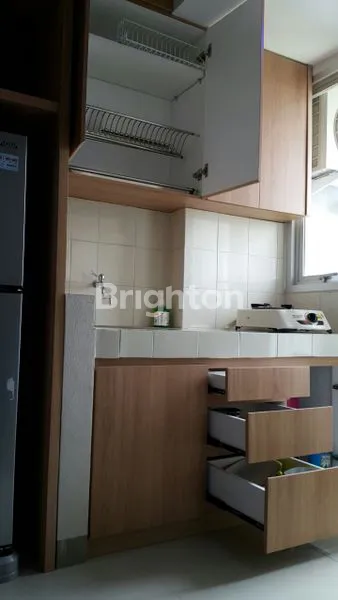 image JUAL APPARTMENT BINTARO PARK VIEW JAKARTA SELATAN (3)