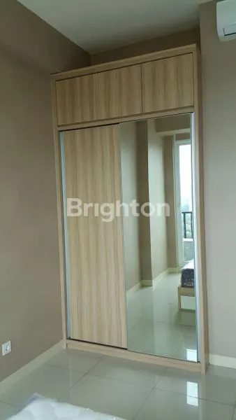 image JUAL APPARTMENT BINTARO PARK VIEW JAKARTA SELATAN (6)