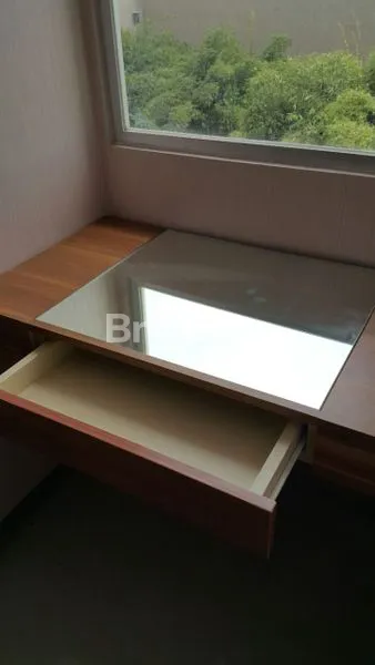 image JUAL APPARTMENT BINTARO PARK VIEW JAKARTA SELATAN (5)