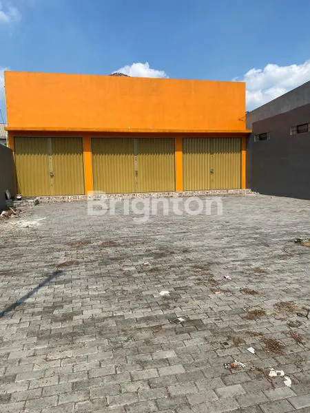 image RUKO LUAS CILEUNGSI (2)