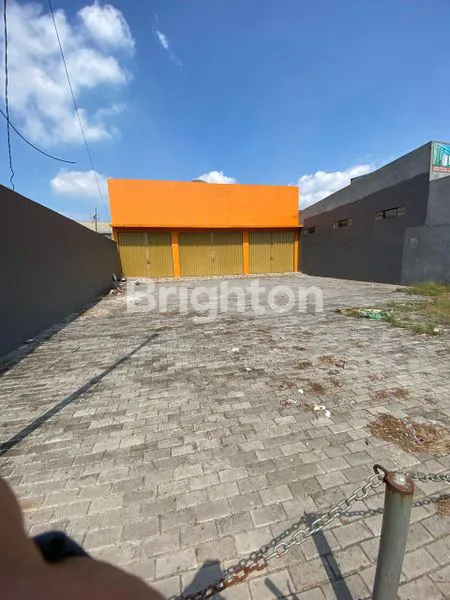 image RUKO LUAS CILEUNGSI (3)