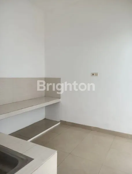 image RUMAH MODERN MINIMALIS SELANGKAH KE TOL BANDARA JUANDA, SELANGKAH KE TOL TAMBAK SUMUR DEKAT DEKAT DENGAN MERR (6)