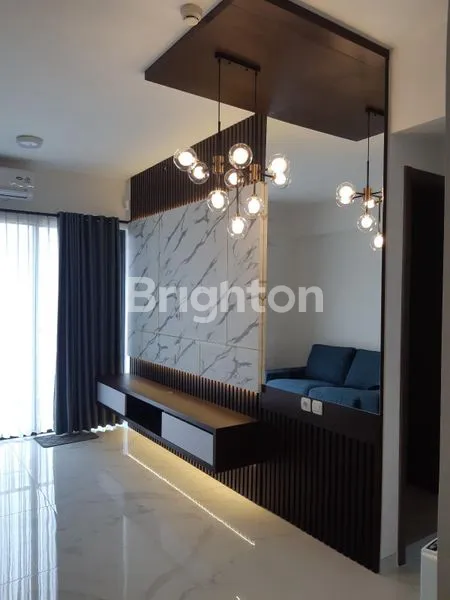 image SKYHOUSE BSD JERVOIS 2BR (1)