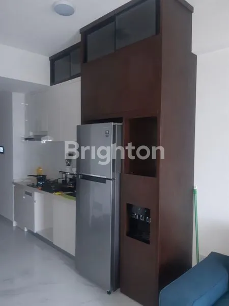 image SKYHOUSE BSD JERVOIS 2BR (3)
