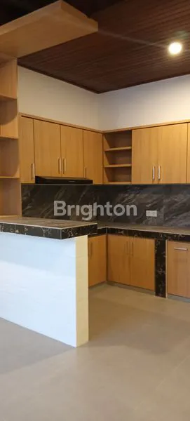 image VILLA BARU SEMINYAK KUNTI 2 (4)