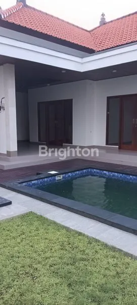 image VILLA BARU SEMINYAK KUNTI 2 (5)