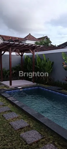 image VILLA BARU SEMINYAK KUNTI 2 (2)