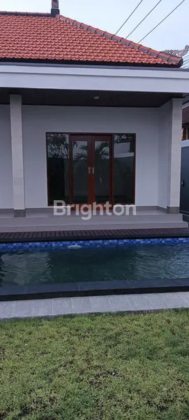 image VILLA BARU SEMINYAK KUNTI 2 (6)