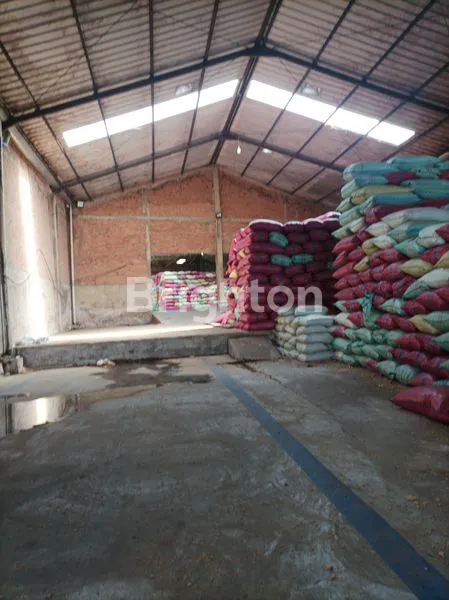image DISEWAKAN GUDANG MURAH (3)